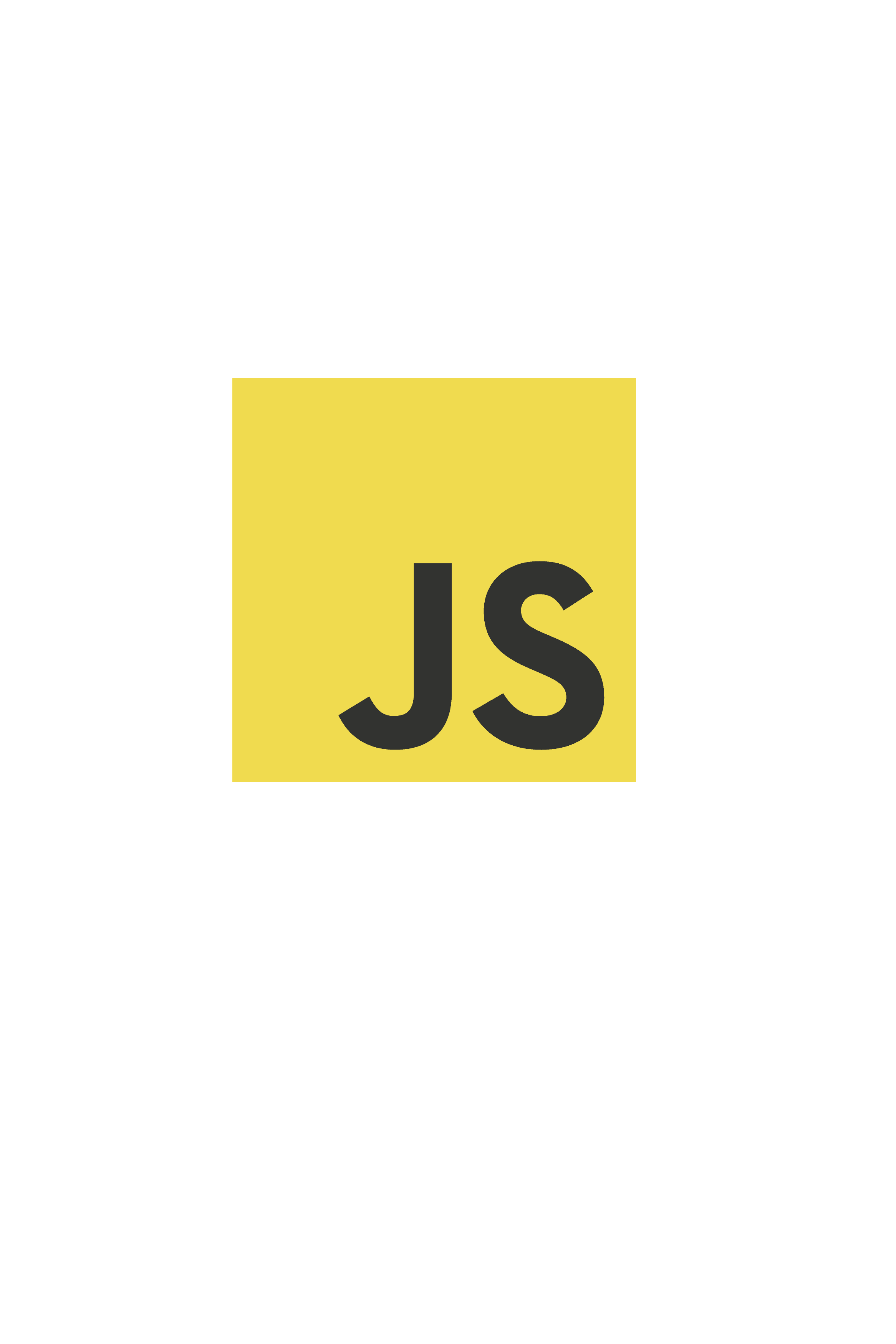 Enhancing Interactivity and Functionality with JavaScript