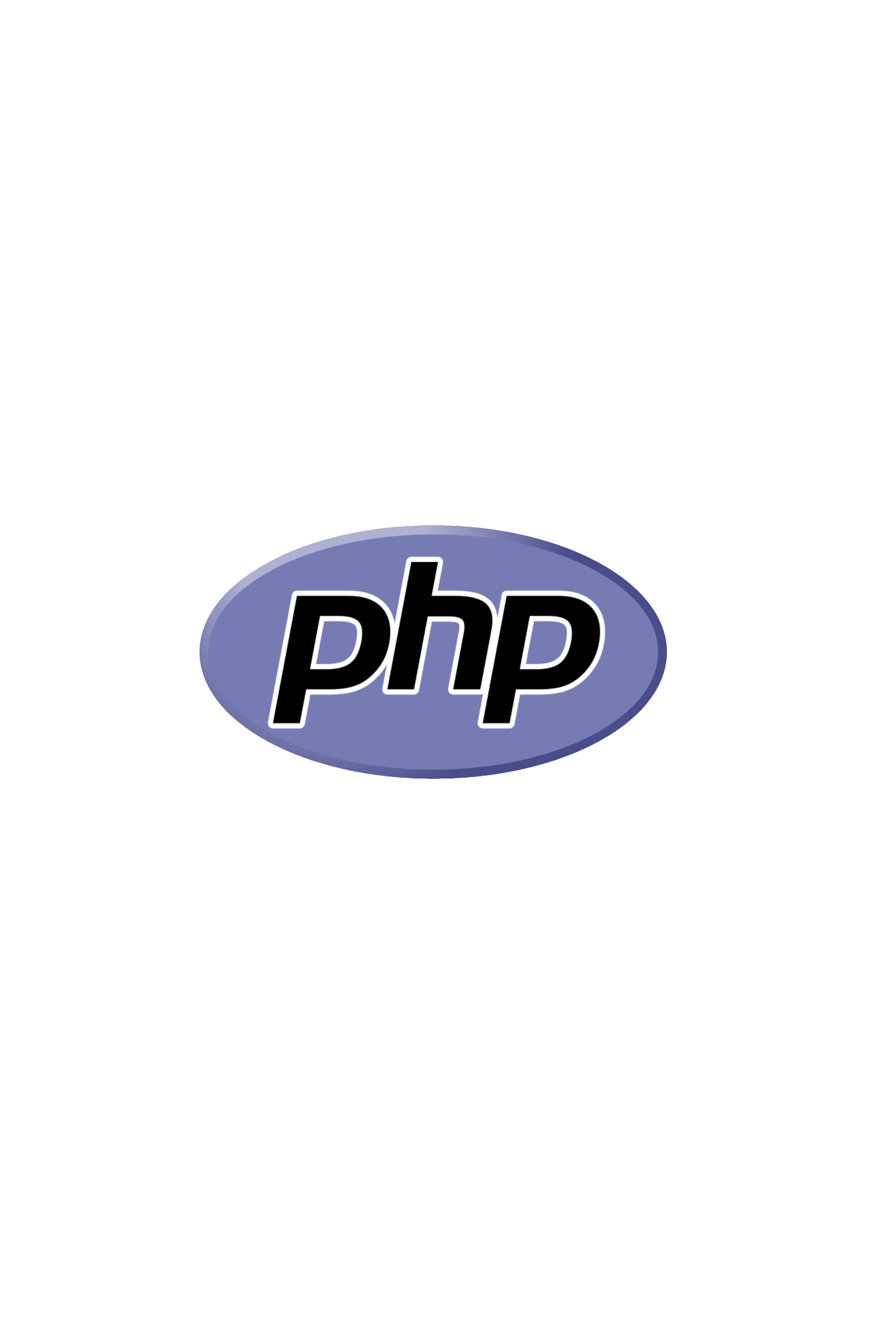 Building Dynamic Web Applications with PHP